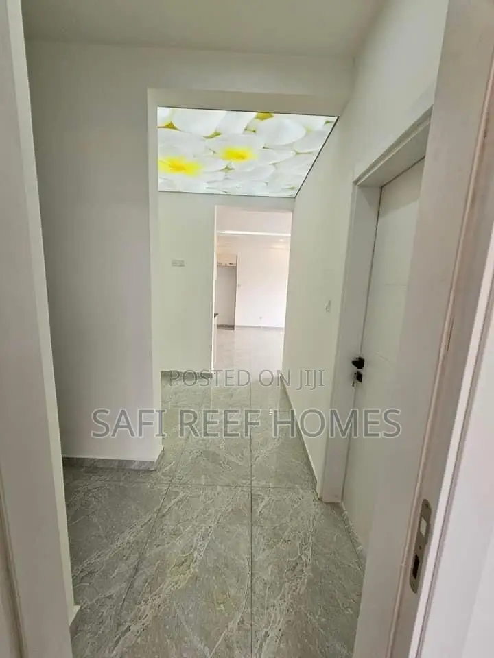 2-Bedroom Apartment in Sought-After Nyali Area for Sale in Nyali