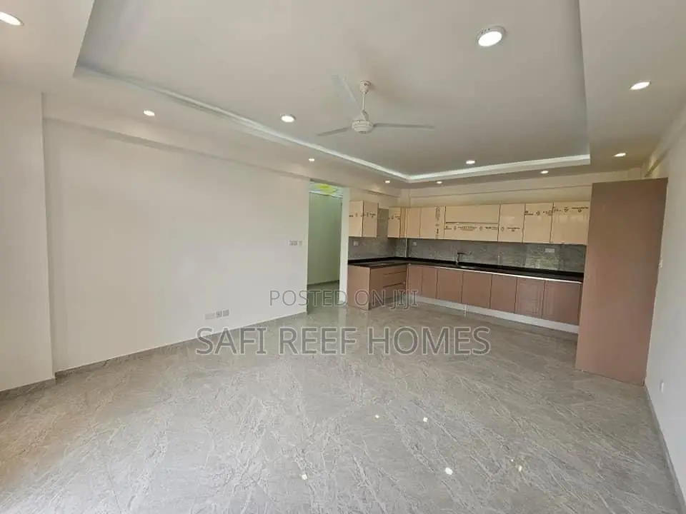 2-Bedroom Apartment in Sought-After Nyali Area for Sale in Nyali