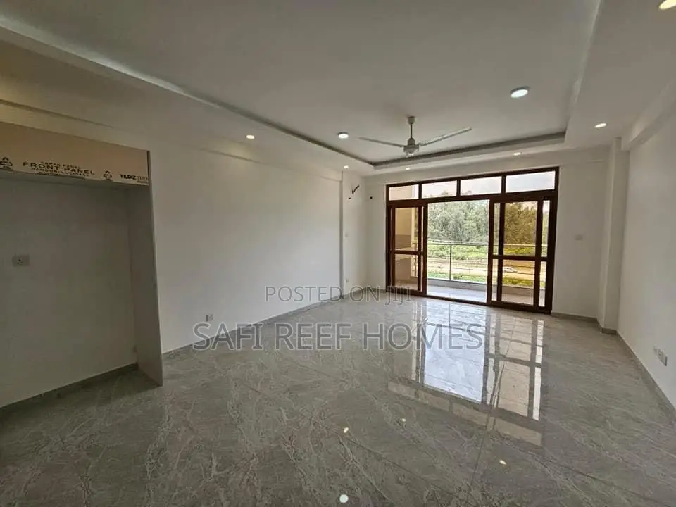 2-Bedroom Apartment in Sought-After Nyali Area for Sale in Nyali