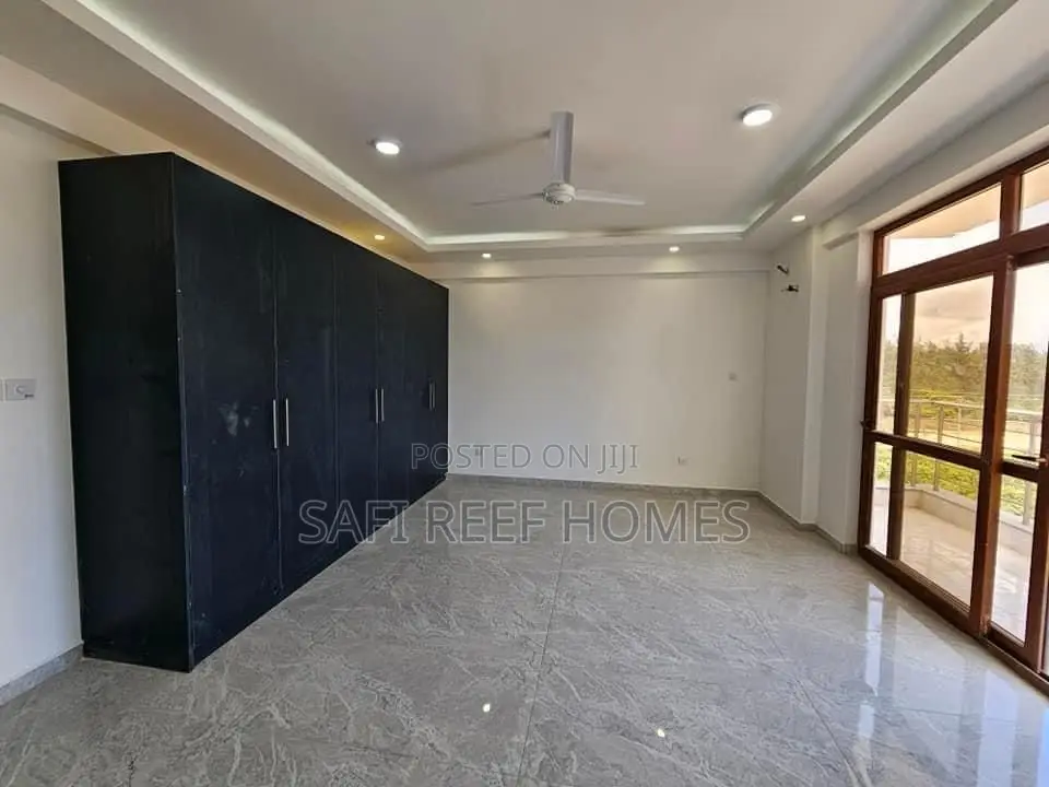 2-Bedroom Apartment in Sought-After Nyali Area for Sale in Nyali