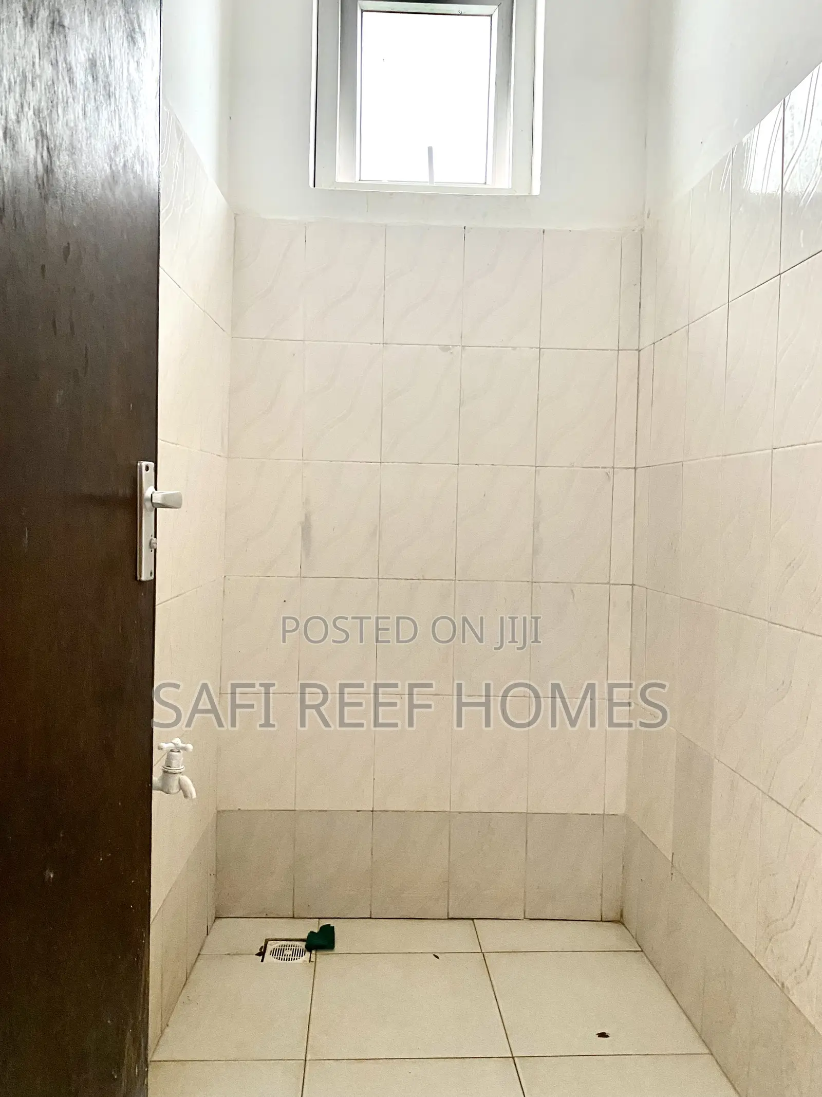 Comfortable 2-Bedroom Apartment in Nyali - To Let in Nyali