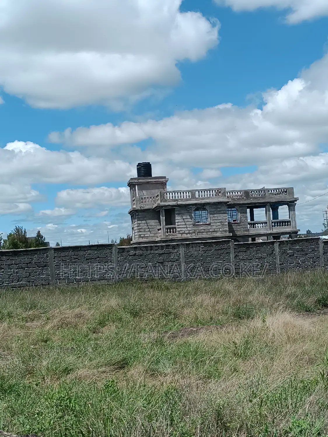 Plots Near Tarmac in Malaa ^AC in Malaa
