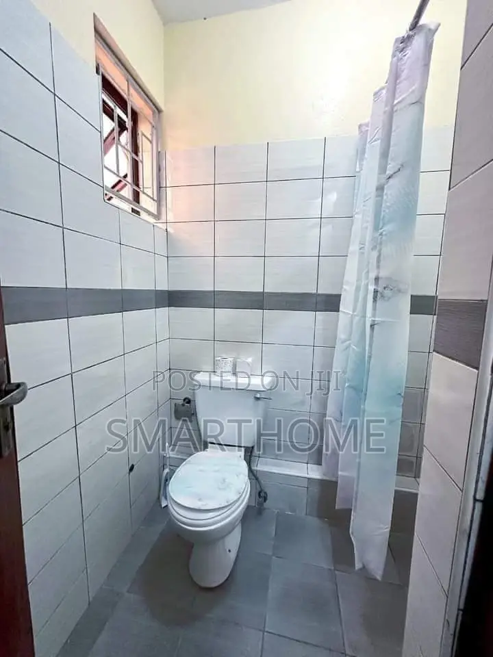 ABNB Studio South B - Affordable & Comfortable Stay in South B