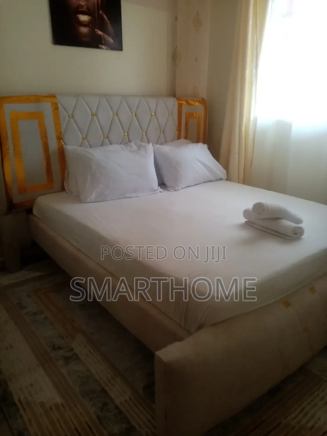 Budget-Friendly Airbnb South B: Enjoy Your Vacation in South B
