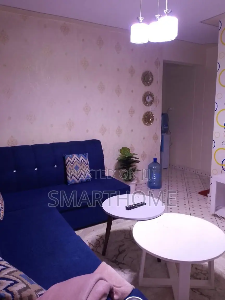 Budget-Friendly Airbnb South B: Enjoy Your Vacation in South B