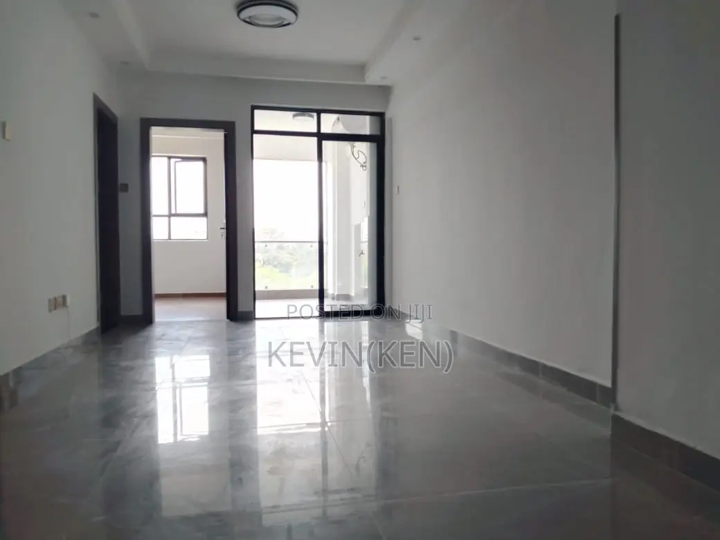 Affordable 1-Bedroom Apartment in Kilimani - Rent Now! in Kilimani