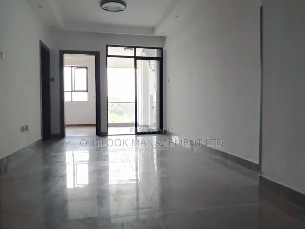 Affordable 1-Bedroom Apartment in Kilimani - Rent Now! in Kilimani