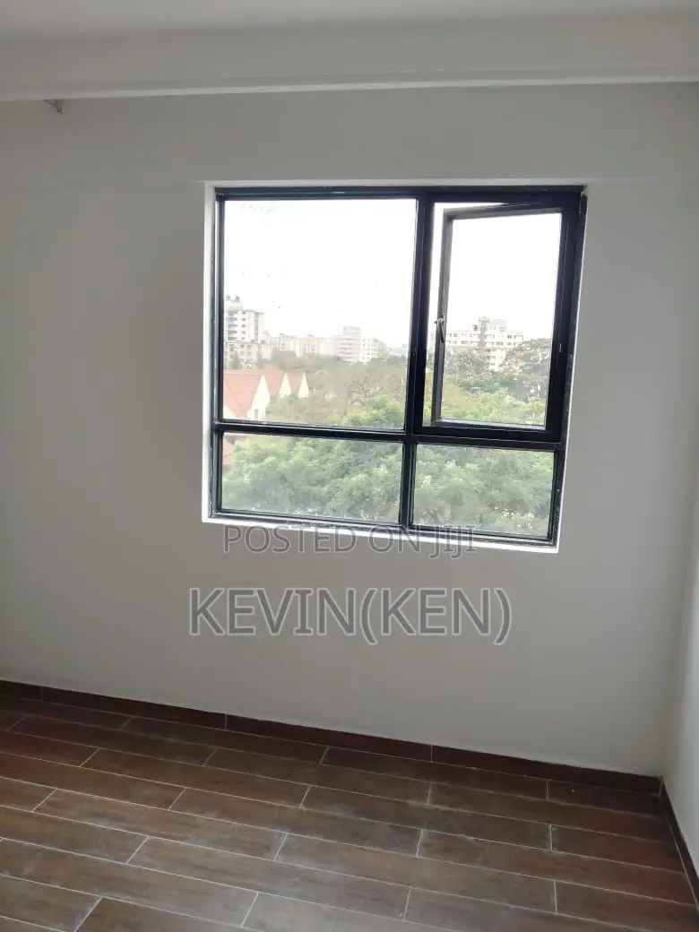 Affordable 1-Bedroom Apartment in Kilimani - Rent Now! in Kilimani