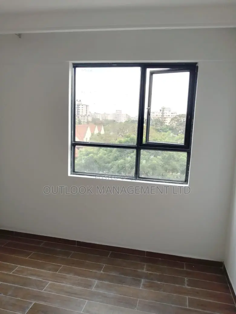 Affordable 1-Bedroom Apartment in Kilimani - Rent Now! in Kilimani