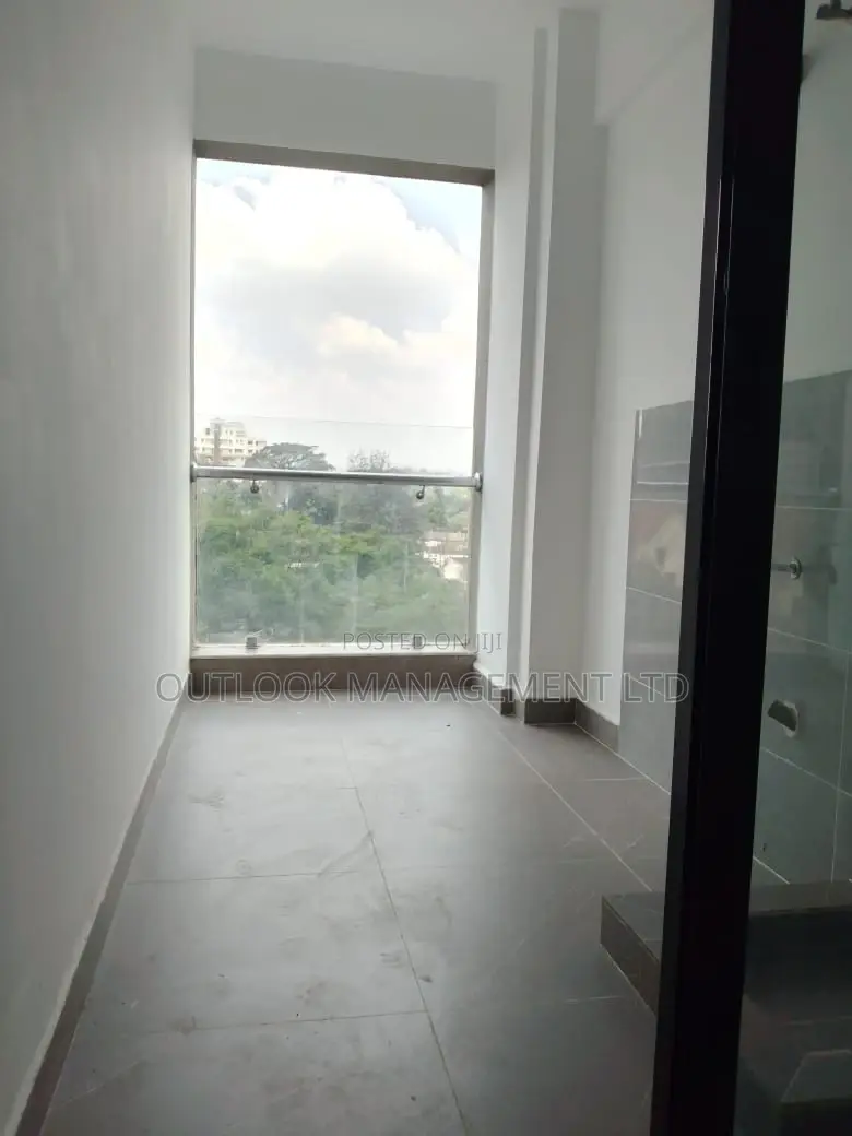 Affordable 1-Bedroom Apartment in Kilimani - Rent Now! in Kilimani