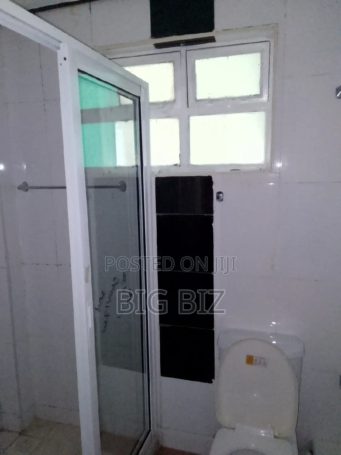 Studio & 1 Bedroom Apartment in Westlands - Rent 1 Bedroom in Westlands