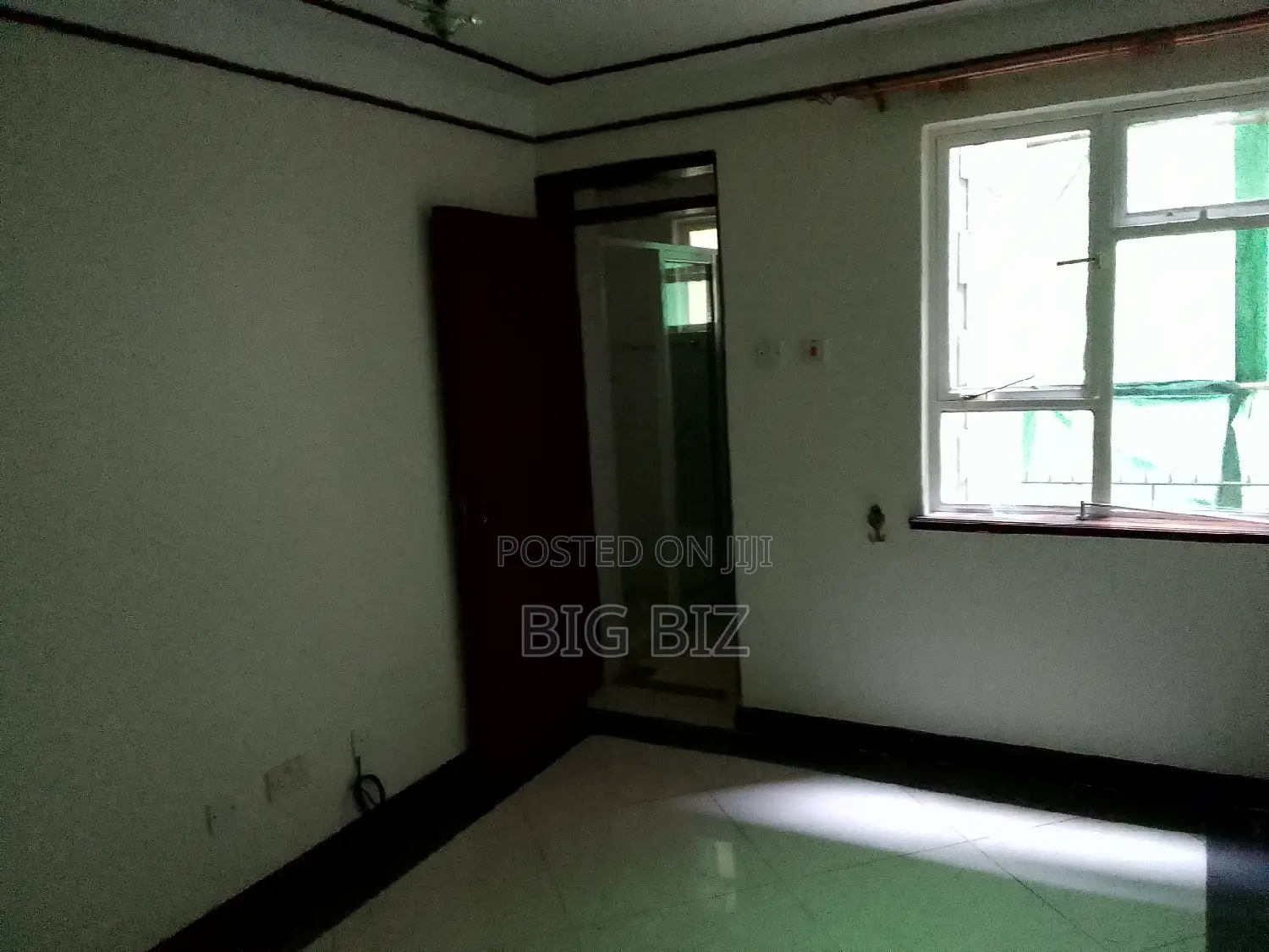 Studio & 1 Bedroom Apartment in Westlands - Rent 1 Bedroom in Westlands