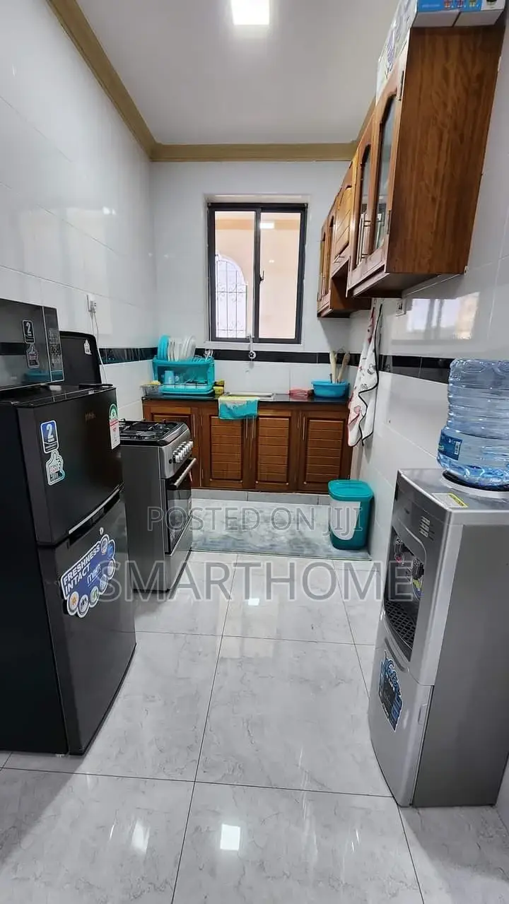 South B Accommodation: Spacious & Stylish Airbnb in South B