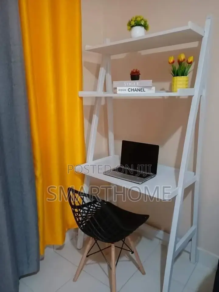Discover Brighton, South with Our Cosy ABnb in South B