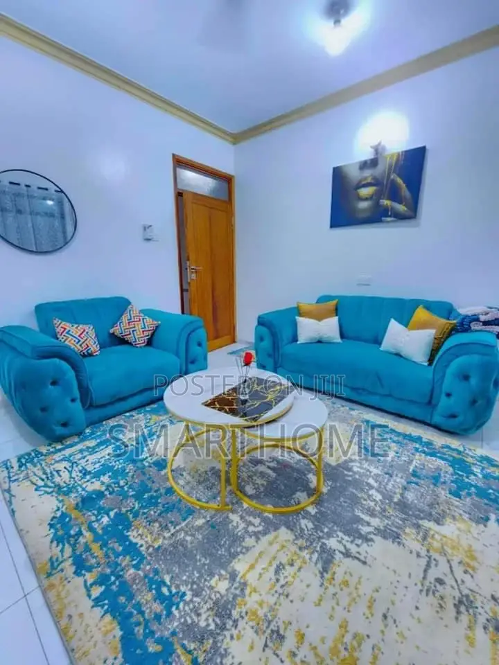 Queen Abnb Sanasana: Perfect for a Relaxing Getaway in South B