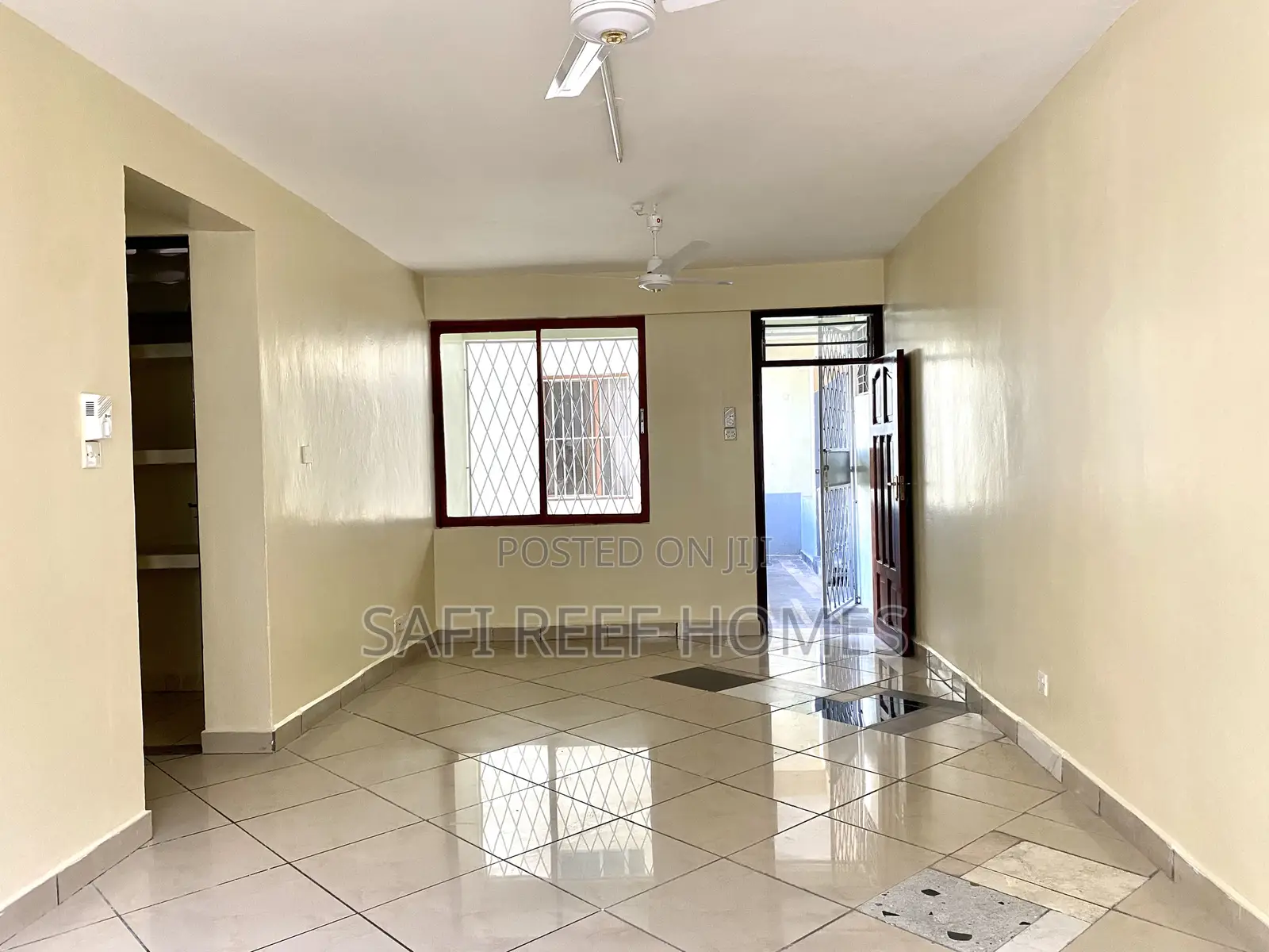 Rent 2-Bedroom Apartment in Tudor - Spacious and Stylish in Tudor