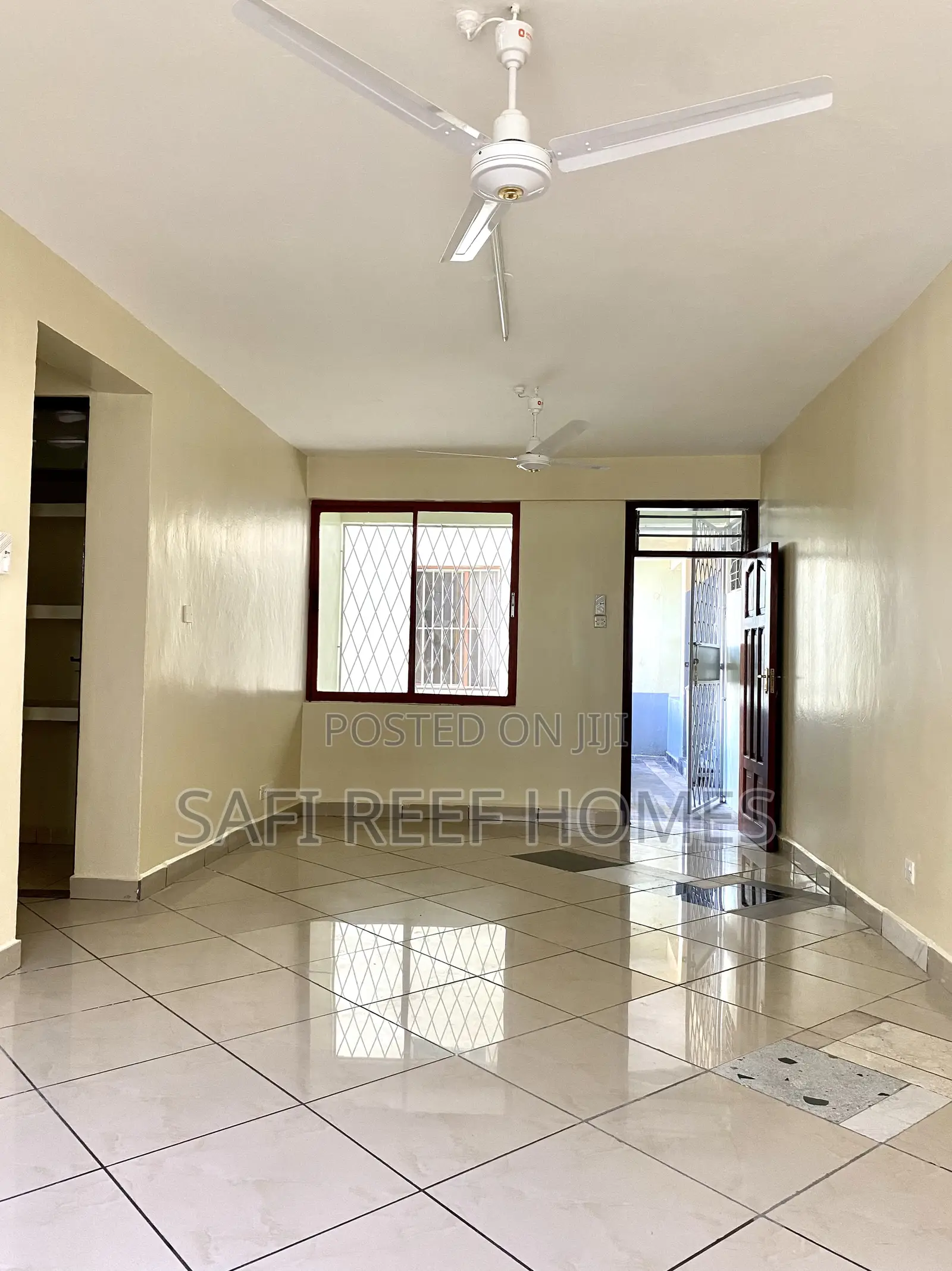 Rent 2-Bedroom Apartment in Tudor - Spacious and Stylish in Tudor