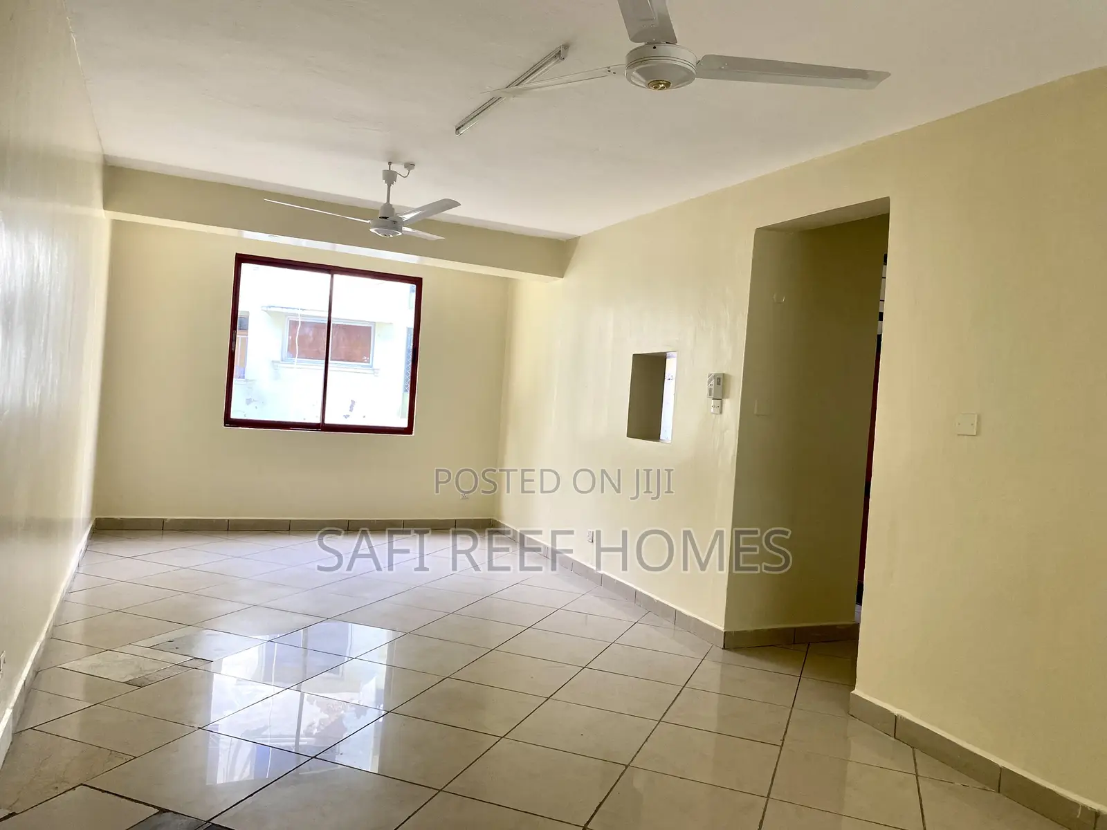 Rent 2-Bedroom Apartment in Tudor - Spacious and Stylish in Tudor