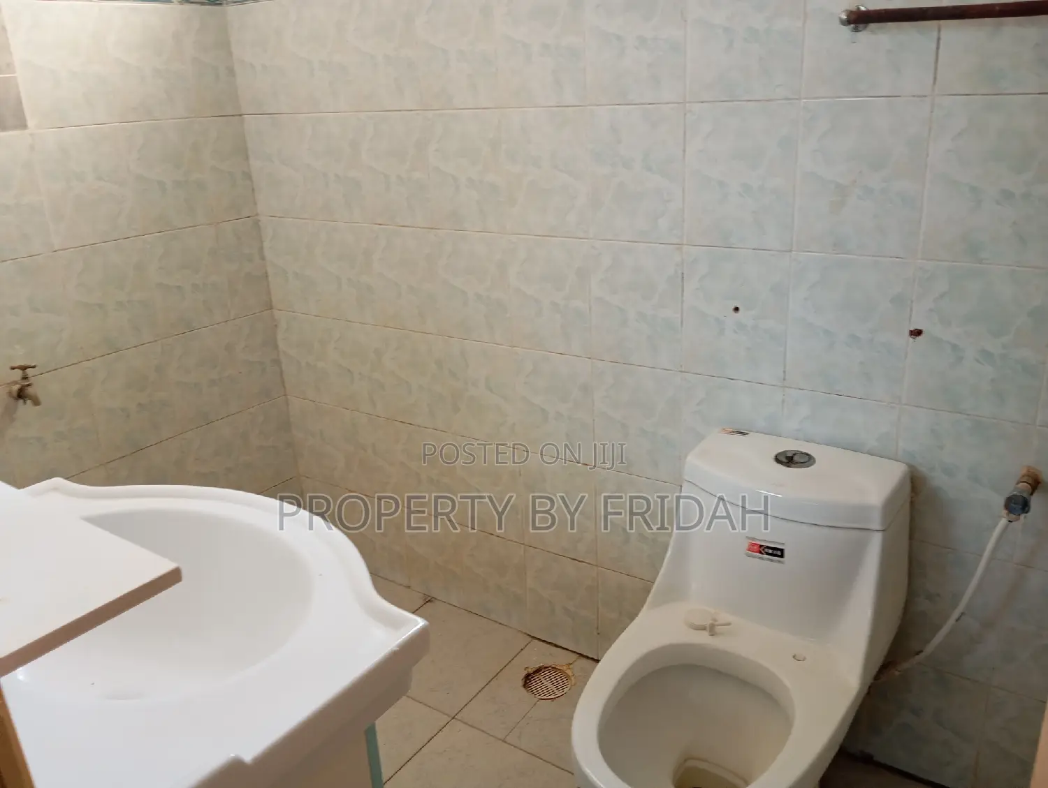 Stylish 4-Bedroom Bungalow in Kitengela's Prime Location for Rent in Kitengela
