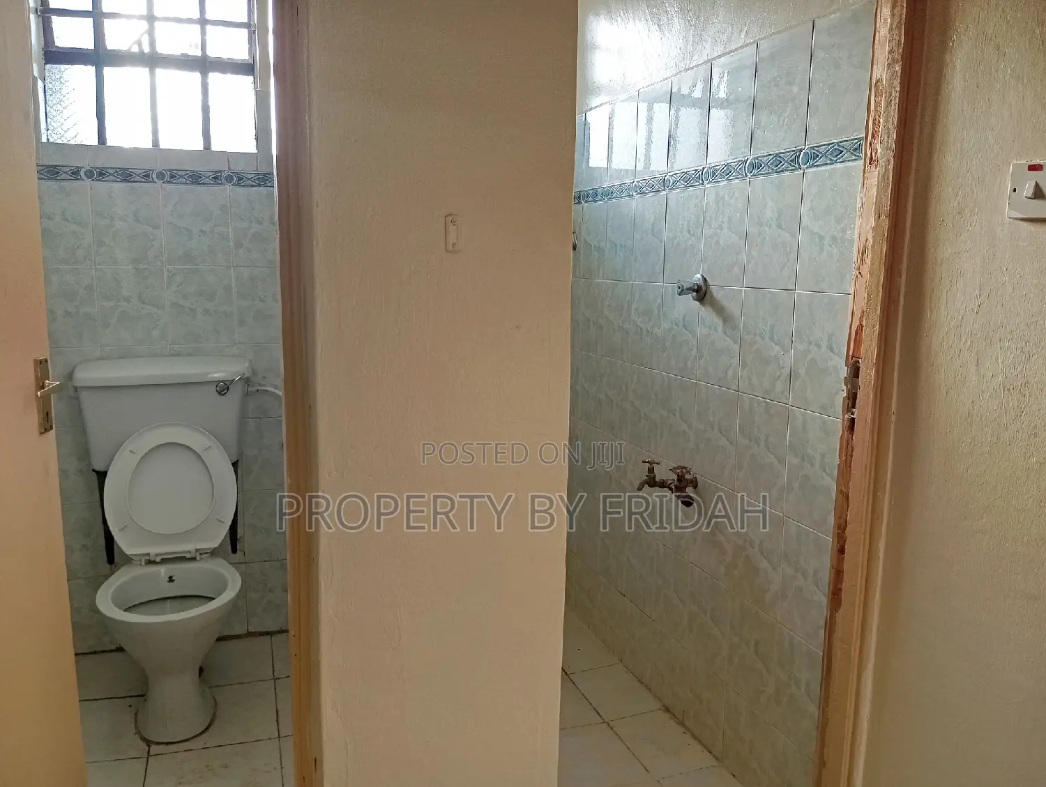 Stylish 4-Bedroom Bungalow in Kitengela's Prime Location for Rent in Kitengela