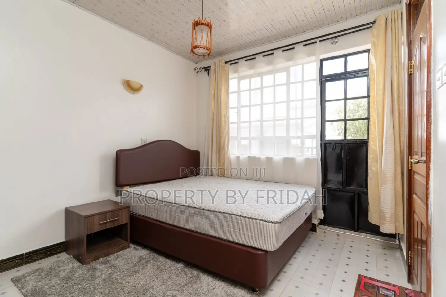 Luxury 4-Bedroom Mansion in Athi River Available Now in Athi River