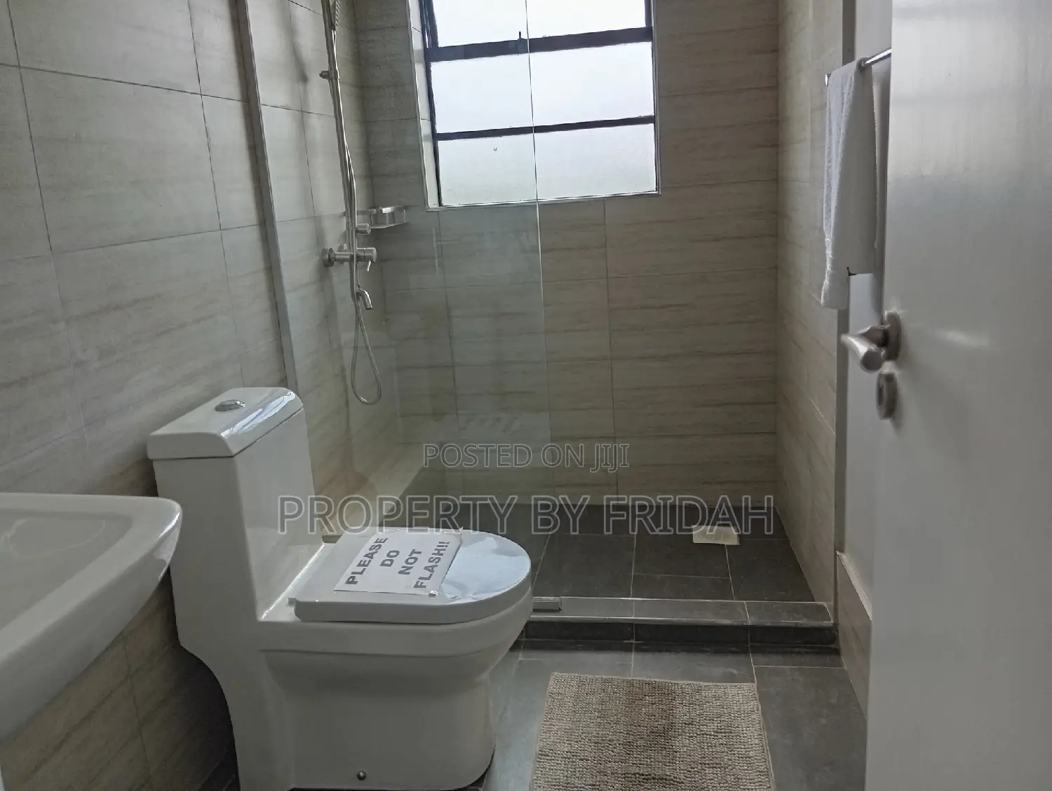 4-Bed Maisonette in Kitengela - Your New Home Awaits in Kitengela