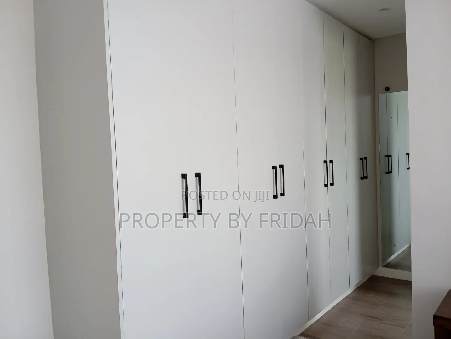 4-Bed Maisonette in Kitengela - Your New Home Awaits in Kitengela