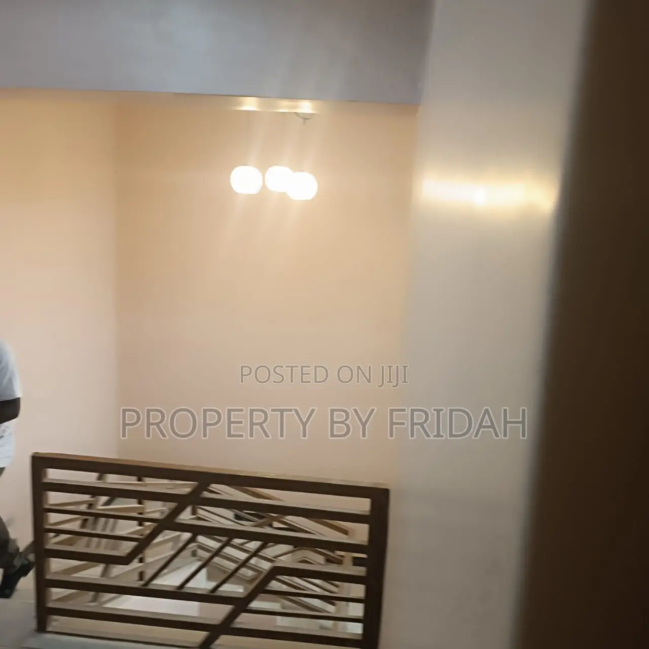 6-Bedroom Maisonette in Kitengela: Ideal for Large Families in Kitengela