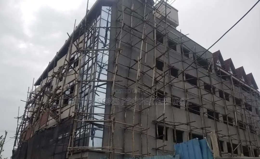 Luxury Naivasha Hotel for Sale: Mega Discounts Available in Naivasha