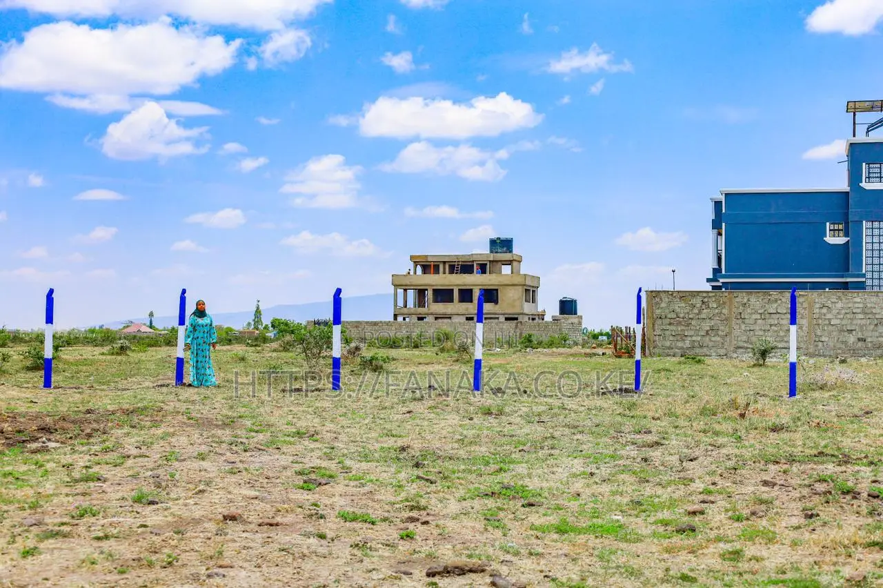 Prime Kamakis Plots for Sale ^KK in Kamakis