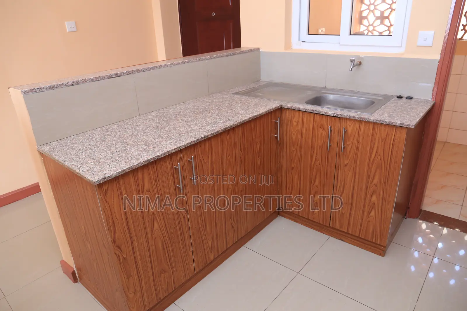 3bdrm Apartment in Kings Millenium, City Cabanas for sale in City Cabanas
