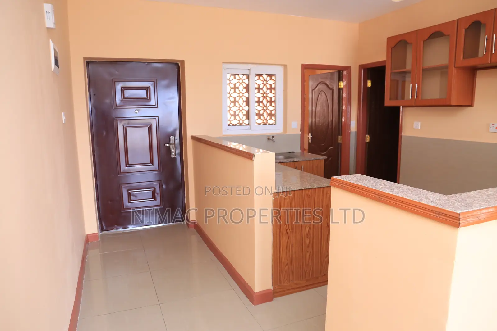 3bdrm Apartment in Kings Millenium, City Cabanas for sale in City Cabanas