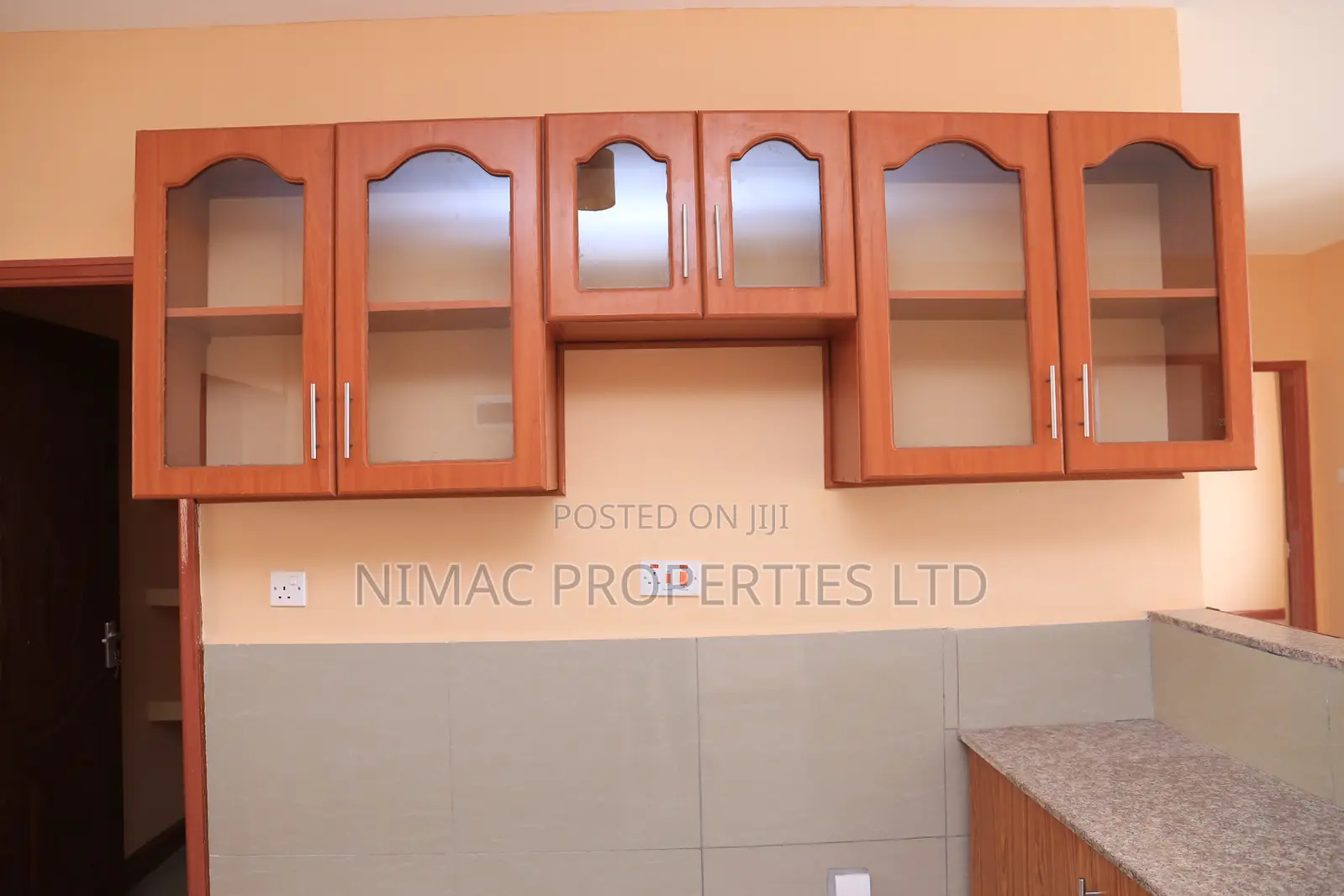 3bdrm Apartment in Kings Millenium, City Cabanas for sale in City Cabanas