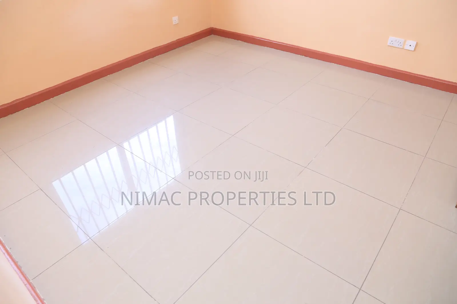 3bdrm Apartment in Kings Millenium, City Cabanas for sale in City Cabanas