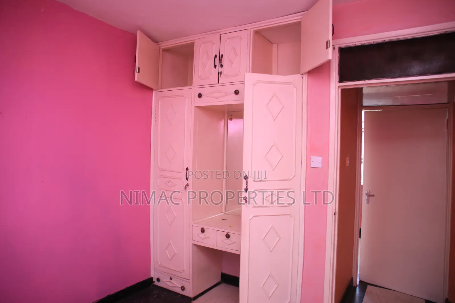 2bdrm Apartment in Villa Franca, City Cabanas for sale in City Cabanas