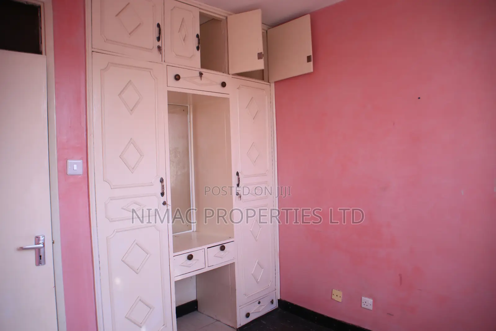 2bdrm Apartment in Villa Franca, City Cabanas for sale in City Cabanas