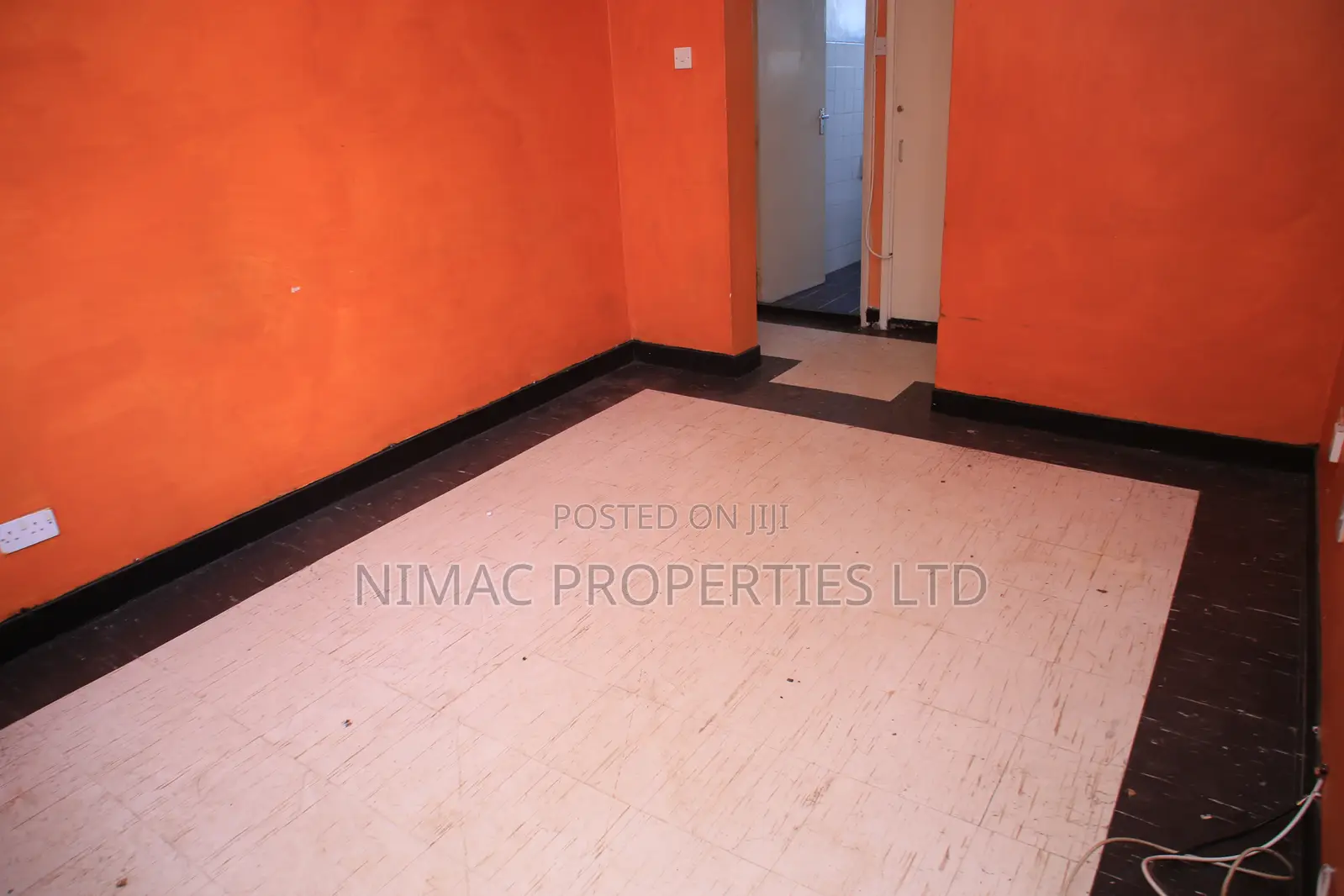 2bdrm Apartment in Villa Franca, City Cabanas for sale in City Cabanas