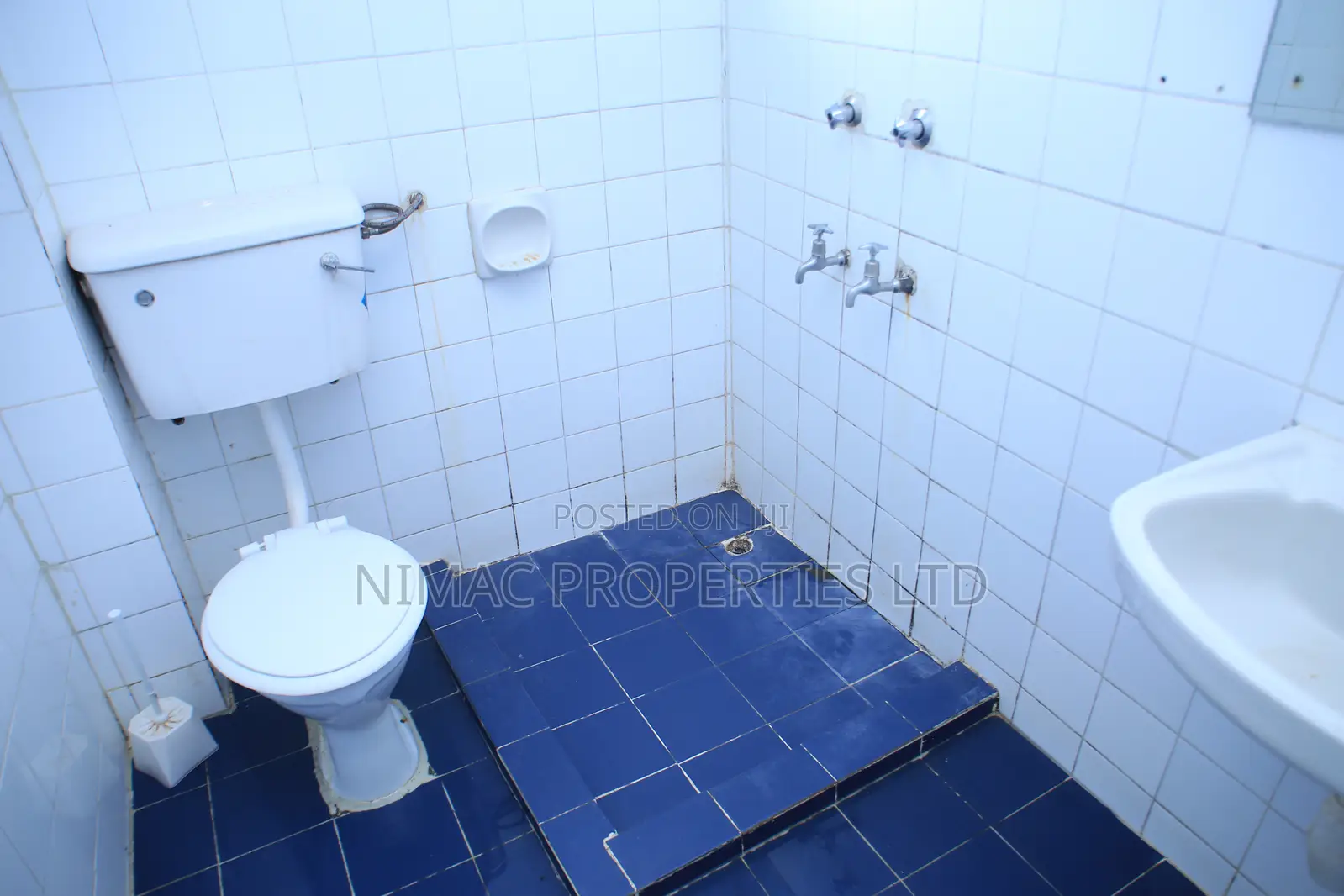 2bdrm Apartment in Villa Franca, City Cabanas for sale in City Cabanas
