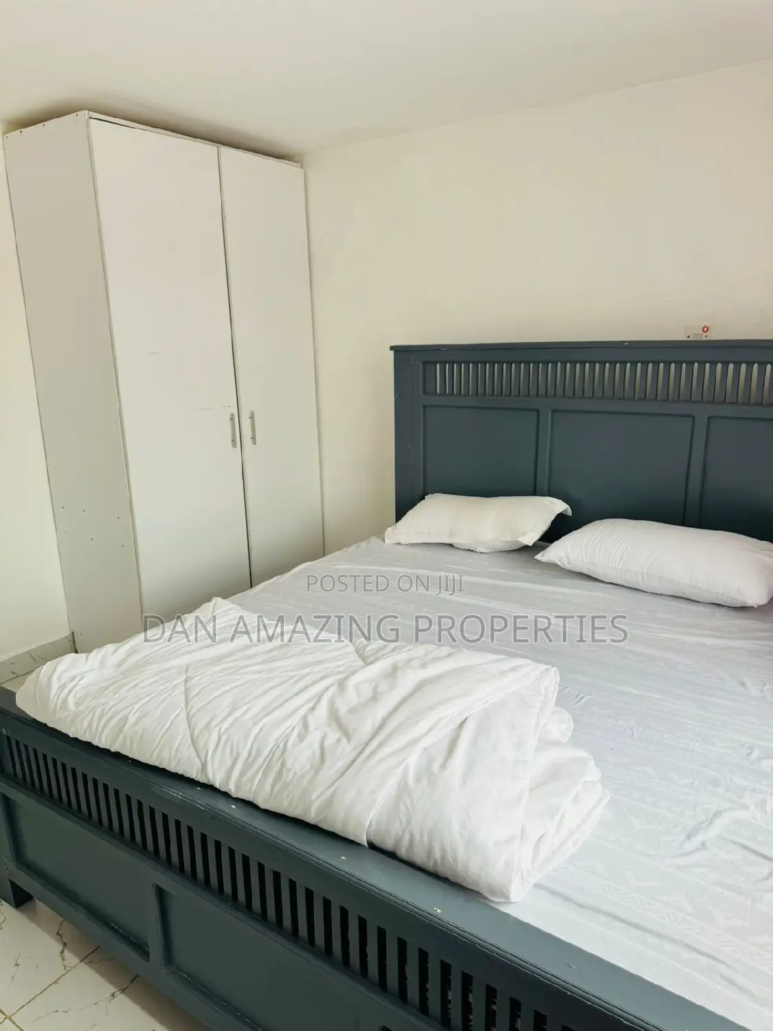 Membley Estate Ruiru Rooftop: Spectacular 6-Bedroom Townhouse/Terrace for Sale in Membley Estate