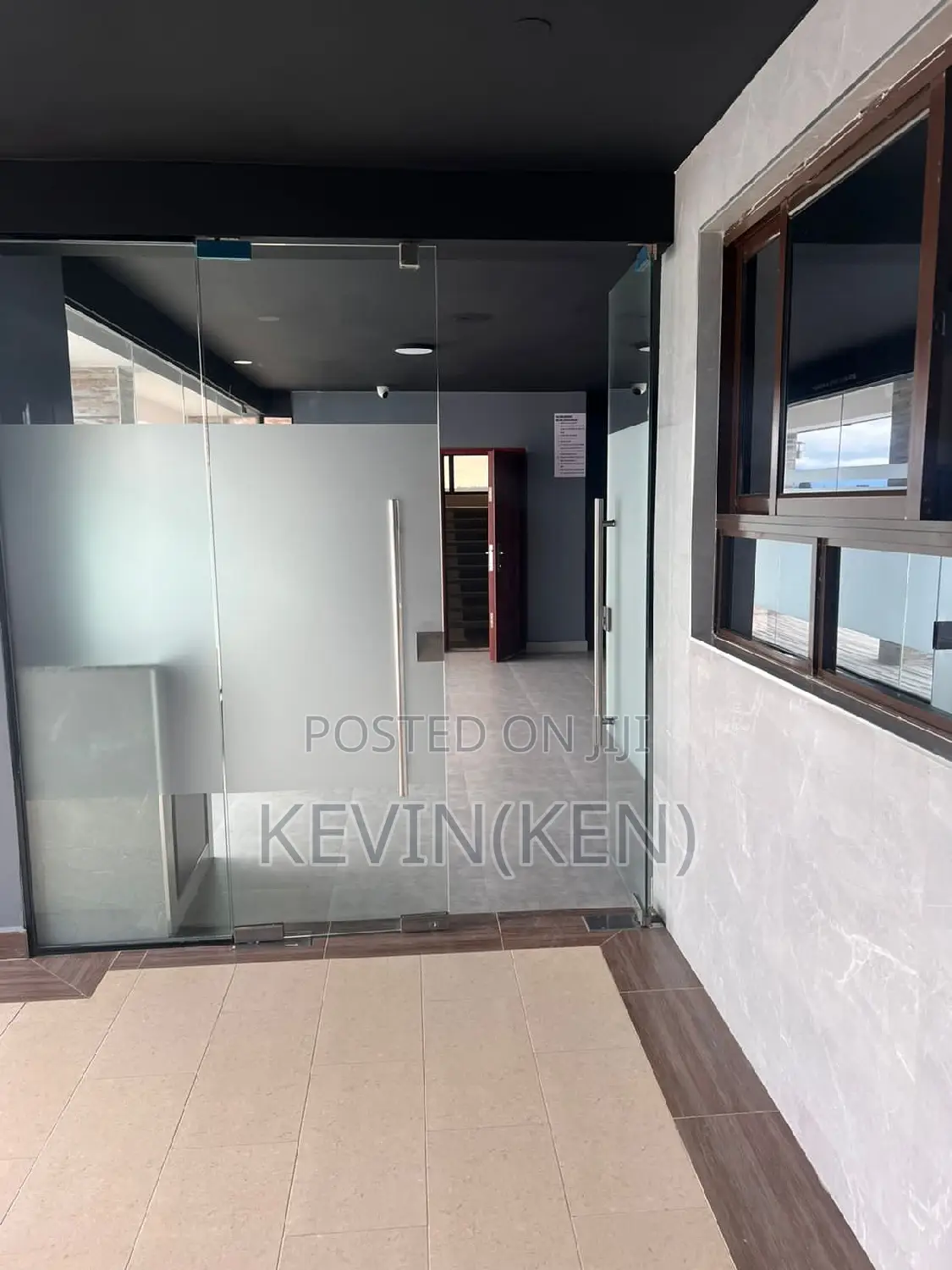 Modern 2-Bedroom Apartment for Rent in Dagoretti Corner in Dagoretti Corner