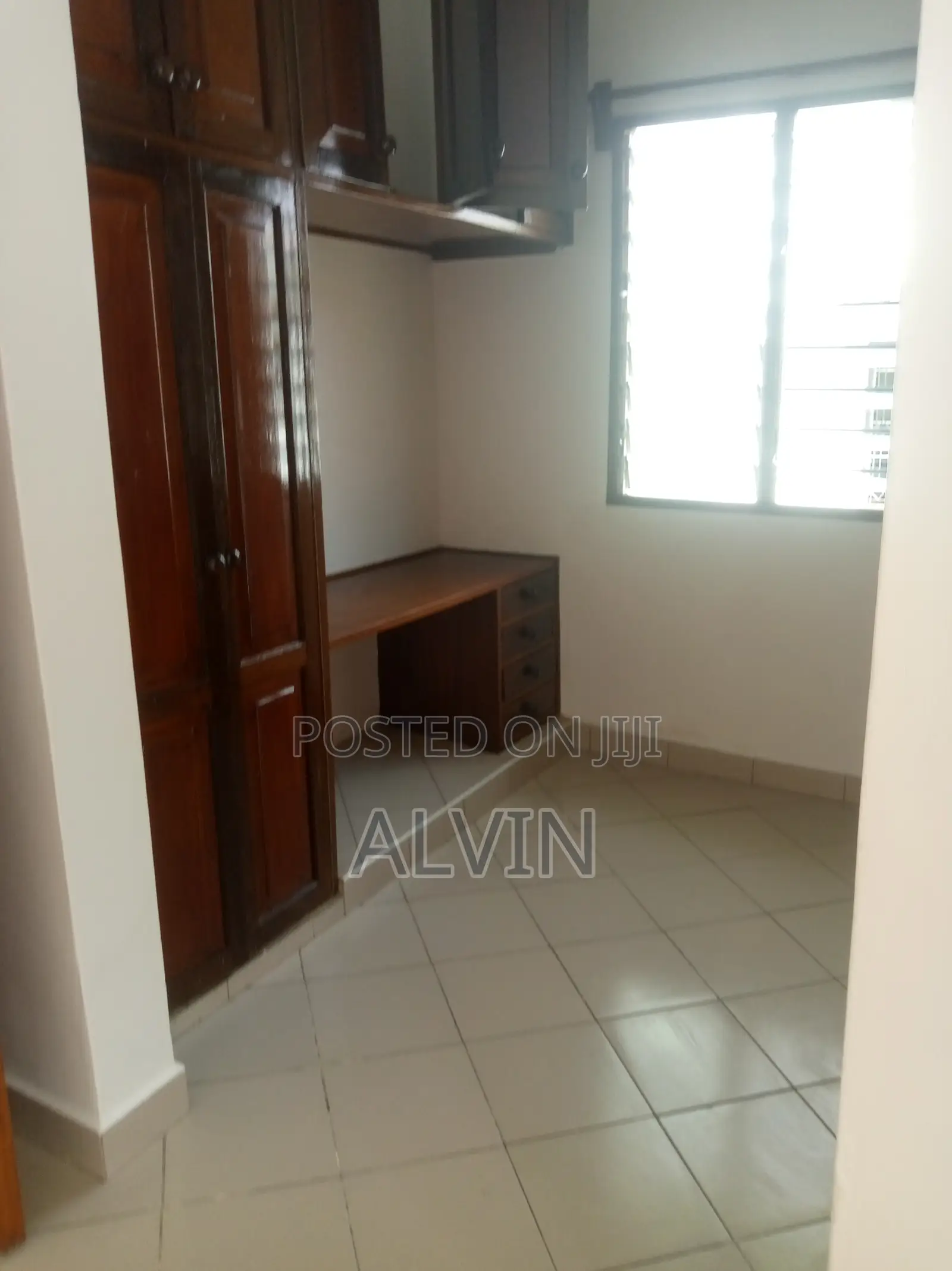 Nyali Maisonette with Four Bedrooms Available for Purchase in Nyali