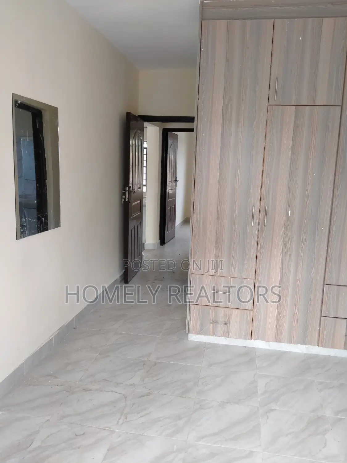 Spacious 4 Bedroom Bungalow for Sale on Kiserian Magadi Road, Rimpa in Kiserian