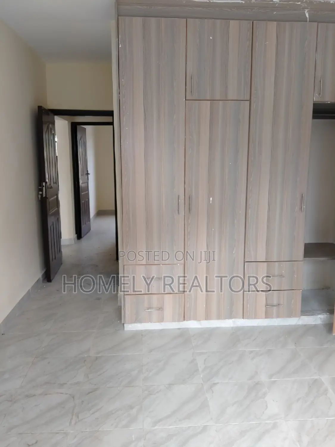 Spacious 4 Bedroom Bungalow for Sale on Kiserian Magadi Road, Rimpa in Kiserian