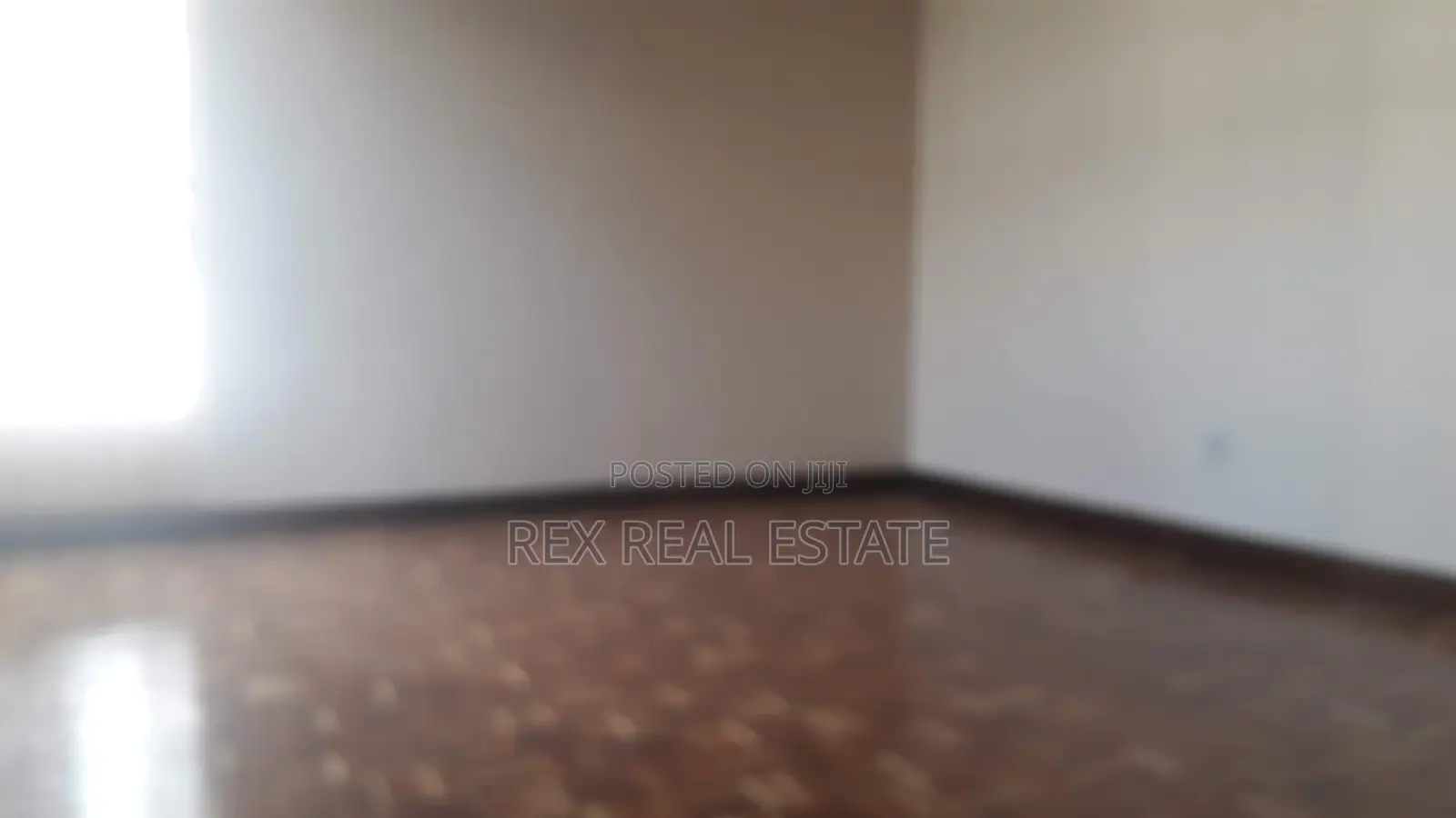 Ole-Odume Road Villa with 4 Bedrooms, Now for Sale in Hurlingham in Hurlingham