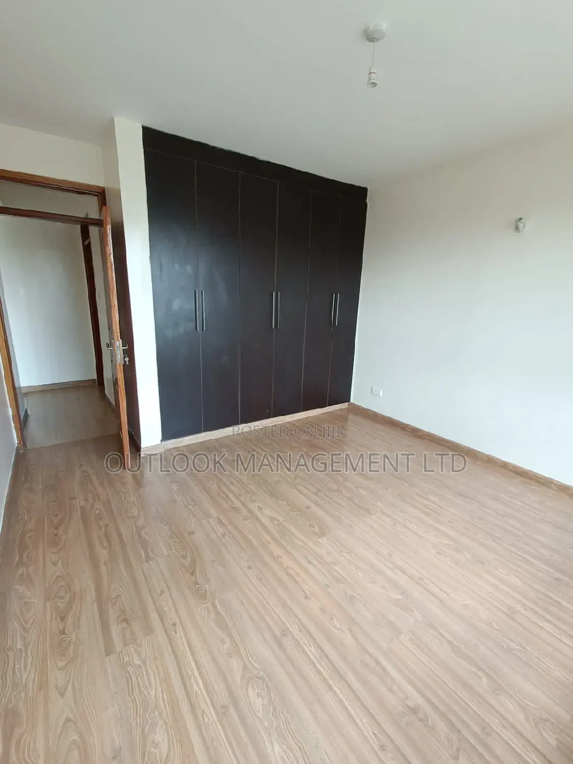 4bdrm Apartment in Kilimani for sale in Kilimani
