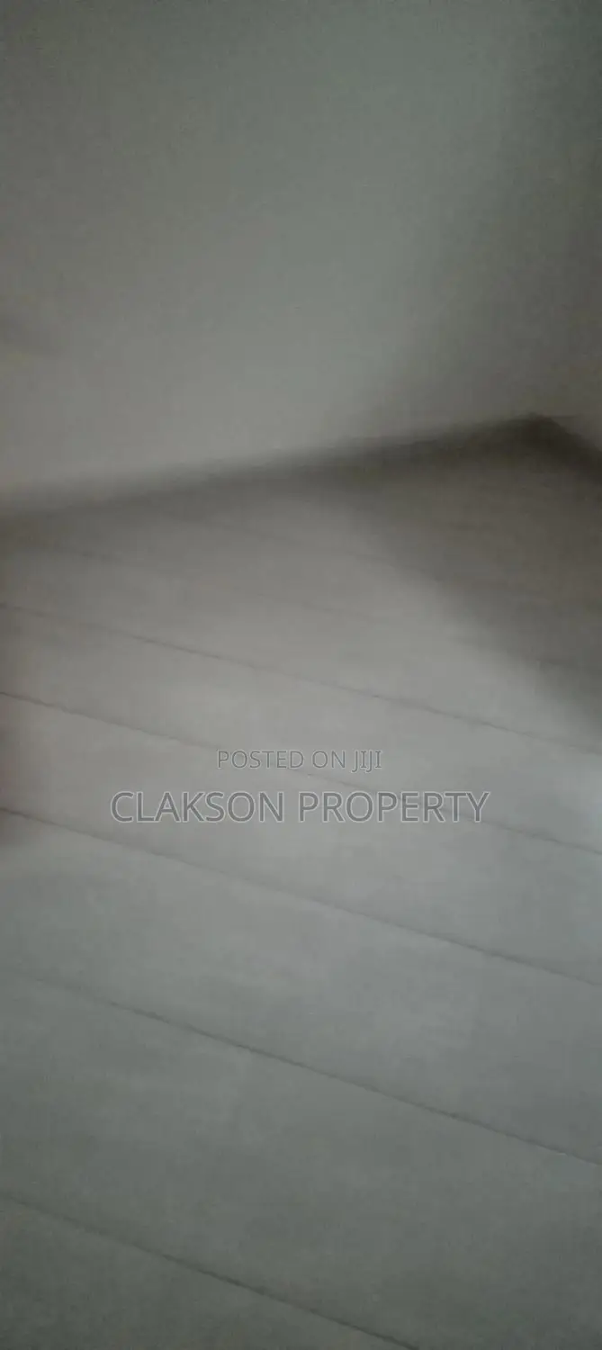 Elegant 1-Bedroom Apartment in Kilimani, Steps from Yaya - For Rent in Kilimani