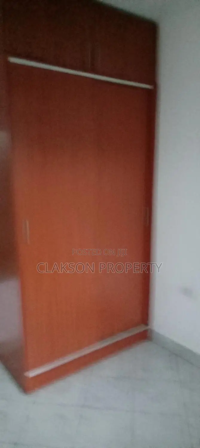 Elegant 1-Bedroom Apartment in Kilimani, Steps from Yaya - For Rent in Kilimani