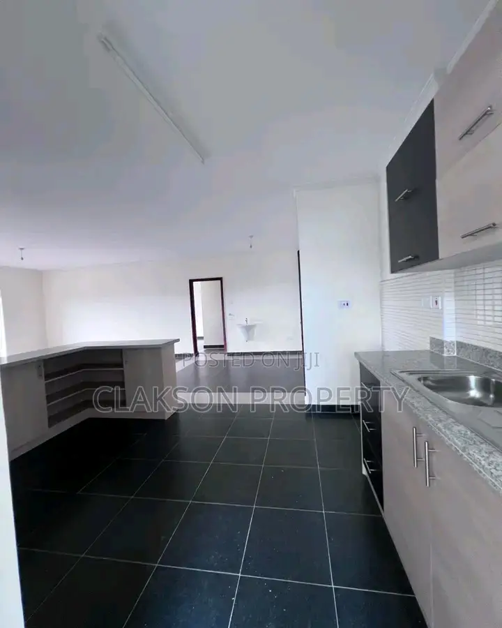Lavington's Best 2-Bedroom Apartment for Rent - Apply Now in Lavington