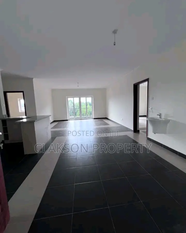 Lavington's Best 2-Bedroom Apartment for Rent - Apply Now in Lavington