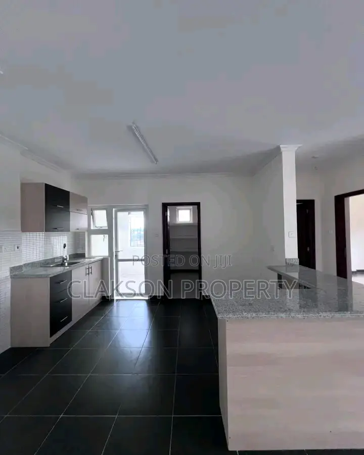 Lavington's Best 2-Bedroom Apartment for Rent - Apply Now in Lavington